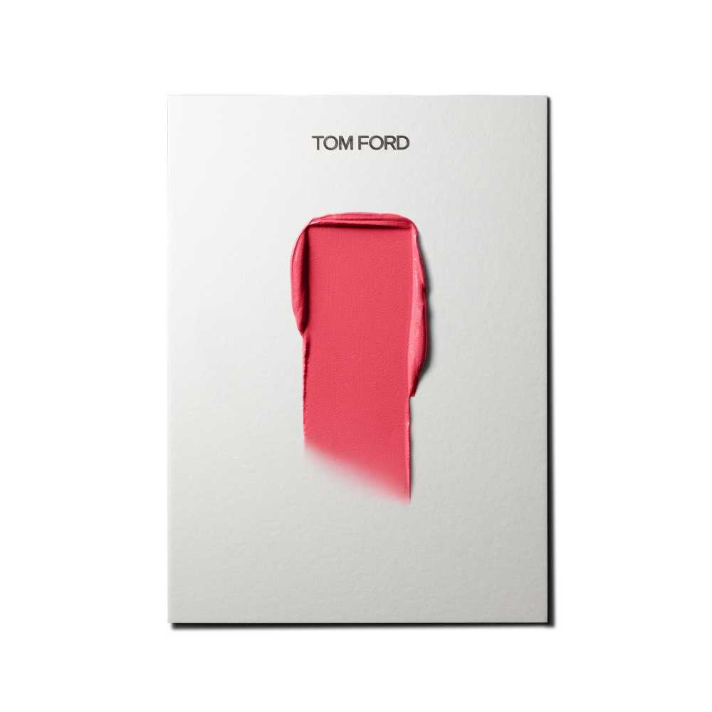 STYLO LIP MATTE (LABIAL EN BARRA)